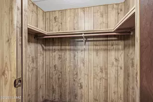 2245 W Camino Amigo, Oracle, AZ 85623 - Photo 24