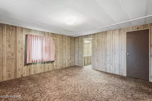 2245 W Camino Amigo, Oracle, AZ 85623 - Photo 20