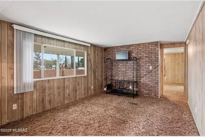 2245 W Camino Amigo, Oracle, AZ 85623 - Photo 8