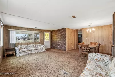 2245 W Camino Amigo, Oracle, AZ 85623 - Photo 6