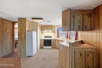 2245 W Camino Amigo, Oracle, AZ 85623 - Photo 14