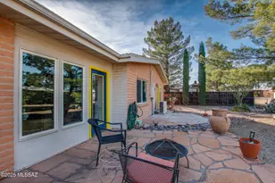 1007 E Mescal Dr, Sunsites, AZ 85625 - Photo 42