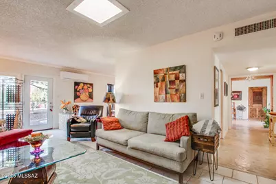 1007 E Mescal Drive, Sunsites, AZ 85625 - Photo 16