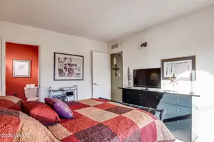 1007 E Mescal Dr, Sunsites, AZ 85625 - Photo 28