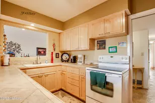 1007 E Mescal Dr, Sunsites, AZ 85625 - Photo 20