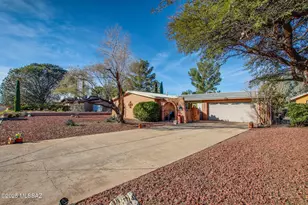 1007 E Mescal Dr, Sunsites, AZ 85625 - Photo 8