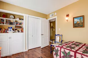 1007 E Mescal Dr, Sunsites, AZ 85625 - Photo 32