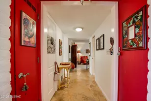 1007 E Mescal Dr, Sunsites, AZ 85625 - Photo 14