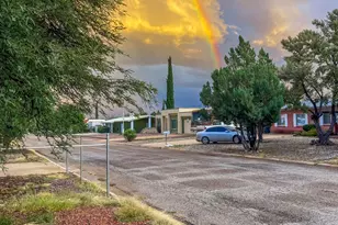 1007 E Mescal Dr, Sunsites, AZ 85625 - Photo 50