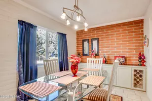 1007 E Mescal Dr, Sunsites, AZ 85625 - Photo 18