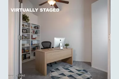 8318 S Via De Ronaldo, Tucson, AZ 85747 - Photo 8