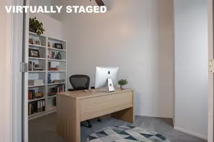 8318 S Via De Ronaldo, Tucson, AZ 85747 - Photo 8