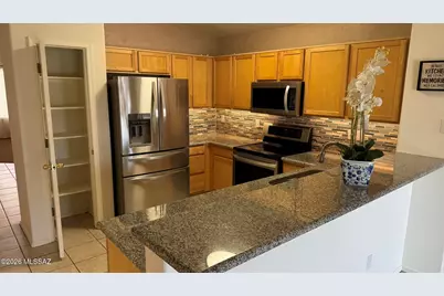 8318 S Via De Ronaldo, Tucson, AZ 85747 - Photo 20