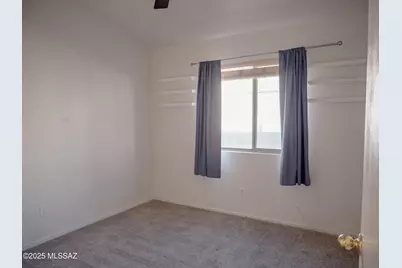 8318 S Via De Ronaldo, Tucson, AZ 85747 - Photo 22