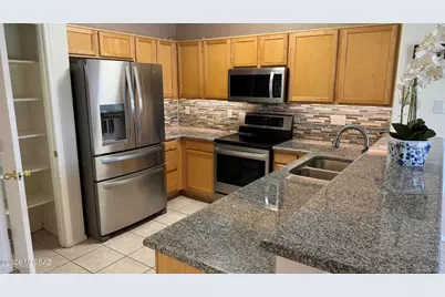 8318 S Via De Ronaldo, Tucson, AZ 85747 - Photo 16