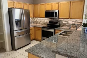 8318 S Via De Ronaldo, Tucson, AZ 85747 - Photo 16