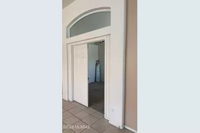 8318 S Via De Ronaldo, Tucson, AZ 85747 - Photo 6