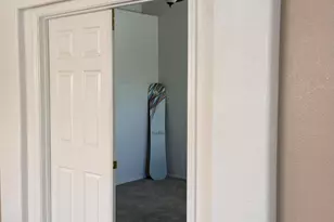 8318 S Via De Ronaldo, Tucson, AZ 85747 - Photo 6