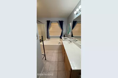 8318 S Via De Ronaldo, Tucson, AZ 85747 - Photo 32