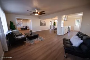 7042 E Calle Ileo, Tucson, AZ 85710 - Photo 6