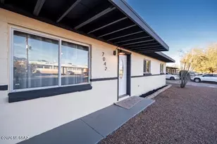 7042 E Calle Ileo, Tucson, AZ 85710 - Photo 48
