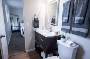 7042 E Calle Ileo, Tucson, AZ 85710 - Photo 26