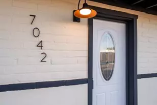 7042 E Calle Ileo, Tucson, AZ 85710 - Photo 50