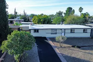 7042 E Calle Ileo, Tucson, AZ 85710 - Photo 46