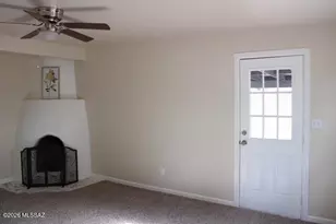 7042 E Calle Ileo, Tucson, AZ 85710 - Photo 20