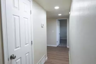 7042 E Calle Ileo, Tucson, AZ 85710 - Photo 18