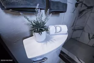 7042 E Calle Ileo, Tucson, AZ 85710 - Photo 28