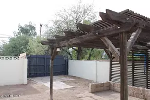 7042 E Calle Ileo, Tucson, AZ 85710 - Photo 38