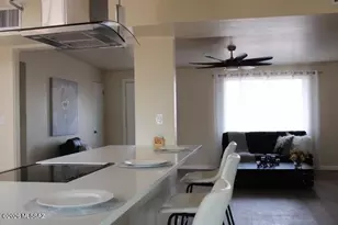 7042 E Calle Ileo, Tucson, AZ 85710 - Photo 16