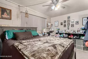 2036 S Avenida Ursa, Tucson, AZ 85710 - Photo 24