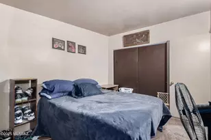 2036 S Avenida Ursa, Tucson, AZ 85710 - Photo 20