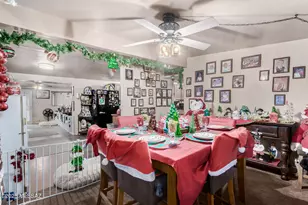 2036 S Avenida Ursa, Tucson, AZ 85710 - Photo 14