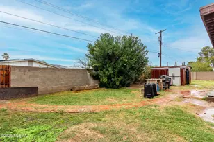2036 S Avenida Ursa, Tucson, AZ 85710 - Photo 32