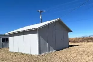 3080 W Cox Rd, Willcox, AZ 85643 - Photo 24