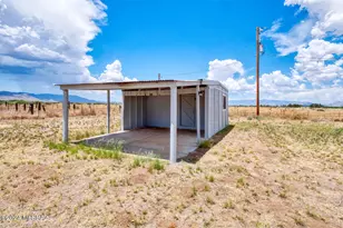 3080 W Cox Rd, Willcox, AZ 85643 - Photo 8