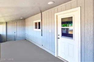 3080 W Cox Rd, Willcox, AZ 85643 - Photo 6