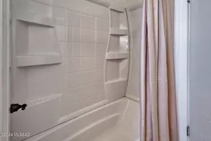 3080 W Cox Rd, Willcox, AZ 85643 - Photo 20