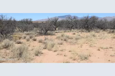 N Wildcat Place, Benson, AZ 85602 - Photo 12