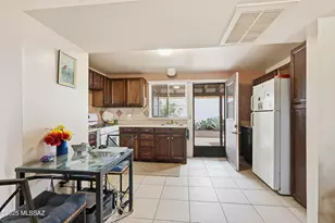 364 S Paseo Lobo, Green Valley, AZ 85614 - Photo 10