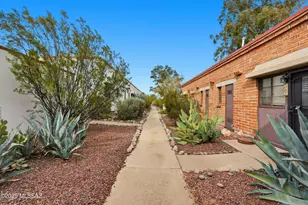 364 S Paseo Lobo, Green Valley, AZ 85614 - Photo 22