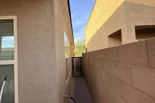 2571 W Kippy Trail, Tucson, AZ 85745 - Photo 24