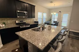 2571 W Kippy Trail, Tucson, AZ 85745 - Photo 12