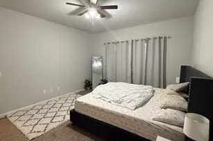 2571 W Kippy Trail, Tucson, AZ 85745 - Photo 16