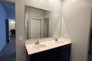 2571 W Kippy Trail, Tucson, AZ 85745 - Photo 20