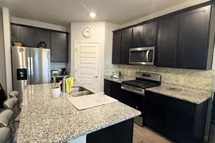 2571 W Kippy Trail, Tucson, AZ 85745 - Photo 10