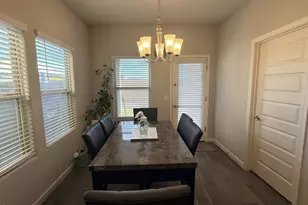 2571 W Kippy Trail, Tucson, AZ 85745 - Photo 14